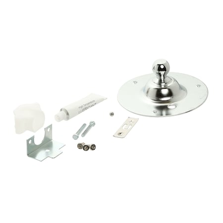 Electrolux Frigidaire Rear Drum Bearing Kit 5303281153